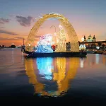 Cartagena Romantica By Tico